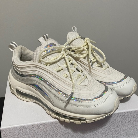 Nike Air Max 97 - Picture 1 of 2